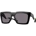 Oakley Enigma Ink Polariserte Solbriller