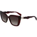 Liu jo 789s Solbriller