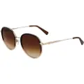 Longchamp 176s Solbriller