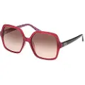 GUESS Gu7921 Solbriller For Kvinner