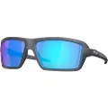 Oakley Cables Solbriller