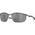Oakley Wire Tap 2.0 Prizm Solbriller
