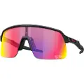 Oakley Mann Sutro Lite Motogp Collection Solbriller