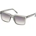 GUESS Gu00084 Solbriller