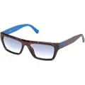 GUESS Gu00120 Polariserte Solbriller
