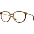 Oakley Kvinne Bmng Briller Med Styrke