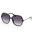 GUESS Gu7844 Solbriller