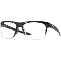 Oakley Mann Knolls Briller Med Styrke