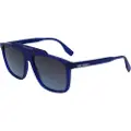 Karl Lagerfeld 6107s Solbriller For Kvinner