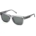 Timberland Tb00011 Polariserte Solbriller