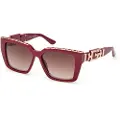 GUESS Gu7915 Solbriller For Kvinner