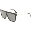 Victoria Beckham 650s Solbriller For Kvinner