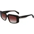 Liu jo 791s Solbriller