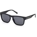 Timberland Tb00011 Solbriller For Barn