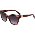 Liu jo 804s Solbriller