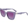 Liu jo 789s Solbriller