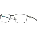 Oakley Mann Socket 5.0 Briller Med Styrke
