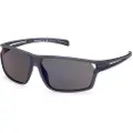 Timberland Tb9307 Polariserte Solbriller