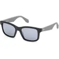 Adidas Originals Or0105 Polariserte Solbriller