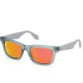 Adidas Originals Or0116 Polariserte Solbriller