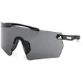 Adidas Sport Sp0098 Polariserte Solbriller