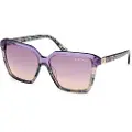 Guess Marciano Gm00009 Solbriller For Kvinner