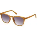 GUESS Gu00061 Polariserte Solbriller