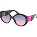 GUESS Gu7917 Solbriller For Kvinner