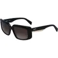 Liu jo 791s Solbriller