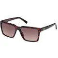 GUESS Gu00084 Solbriller