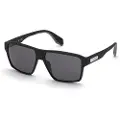 Adidas Originals Or0039 Solbriller
