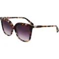 Longchamp 728s Solbriller For Kvinner