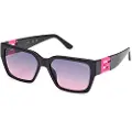 GUESS Gu7916 Solbriller