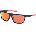 Adidas Sp0096 Polariserte Solbriller