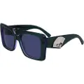 Karl Lagerfeld Kl6126s Solbriller For Kvinner