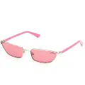 GUESS Gu8285 Solbriller For Kvinner