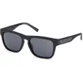 Timberland Tb00011 Solbriller For Barn