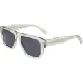 Calvin Klein Jeans 24607s Solbriller