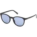 GUESS Gu00118 Polariserte Solbriller