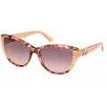 Guess Marciano Gm00011 Solbriller For Kvinner