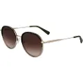 Longchamp 176s Solbriller