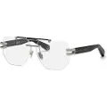 Philipp Plein Vpp087m Briller