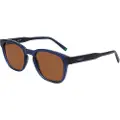 Lacoste 6026s Solbriller