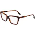 Victoria Beckham Vb26535515215 Damebriller
