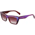 Liu jo 802s Solbriller