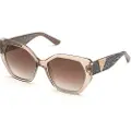 GUESS Gu7741 Solbriller For Kvinner