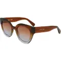 Longchamp 750s Solbriller