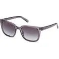 GUESS Gu00065 Solbriller