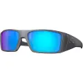 Oakley Heliostat Polariserte Solbriller