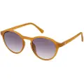 GUESS Gu00062 Polariserte Solbriller